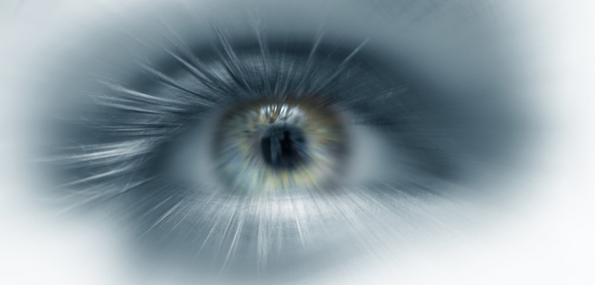 vision