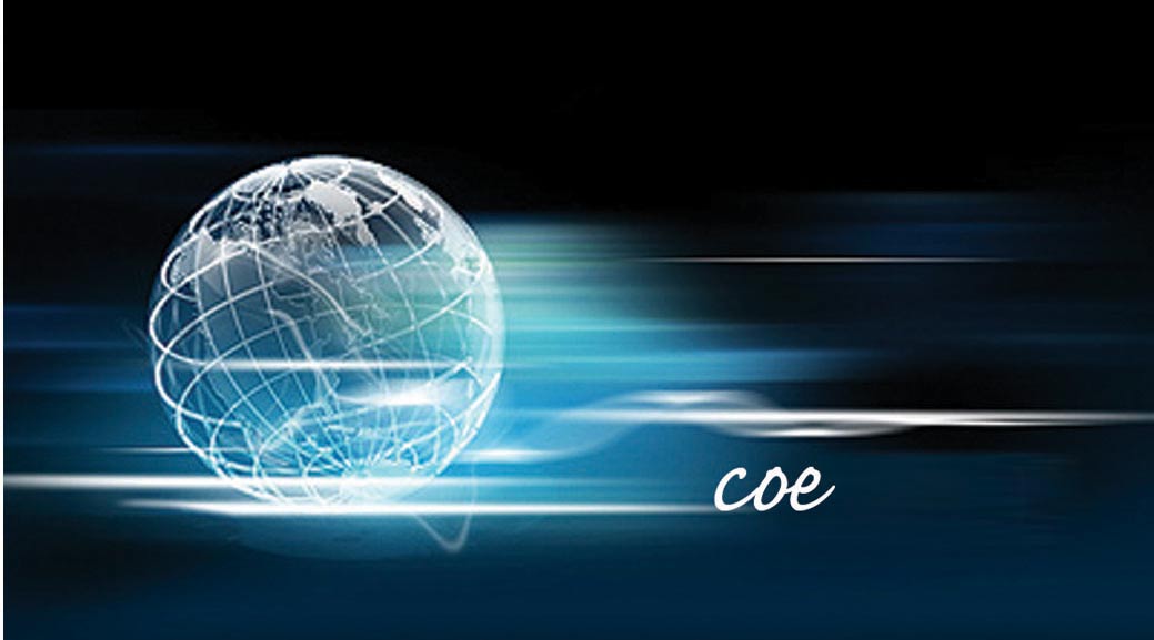 coe