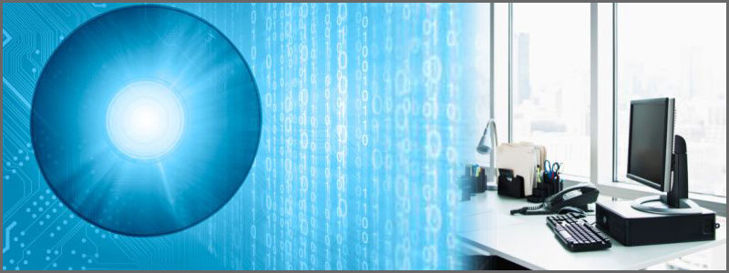 dataconversion