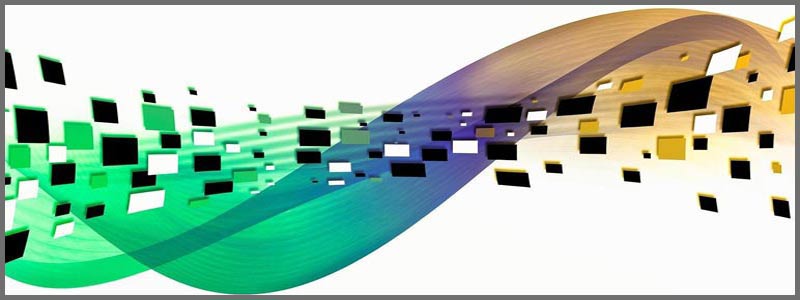 dataprocessing