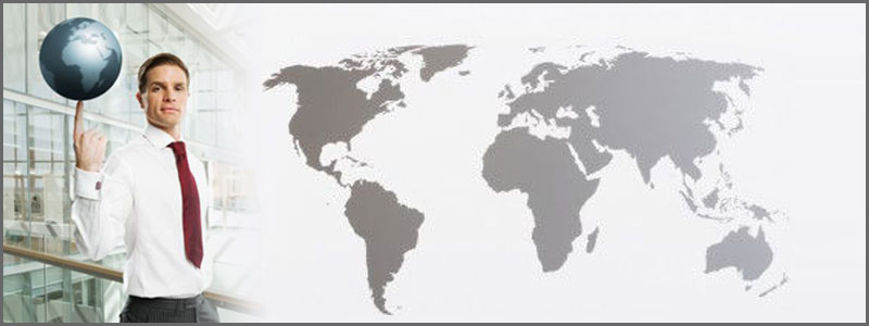 itesimage