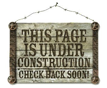 careers page